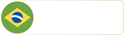 Site Autorizado