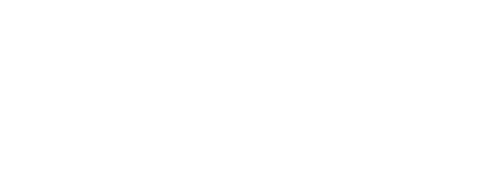 Jogo Responsável